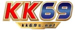KK9s ทางเข้าเว็บตรง สมัครง่าย เล่นอย่างมีข้อมูล