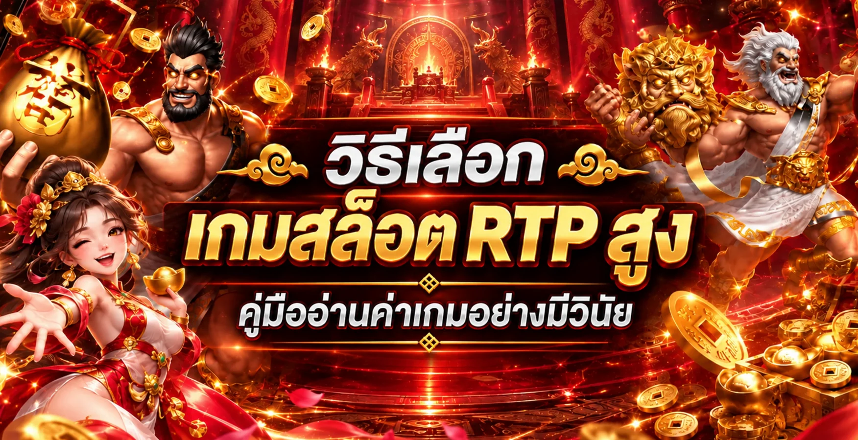 KK9s วิธีเลือกเกมสล็อต RTP สูงอย่างมีวินัย