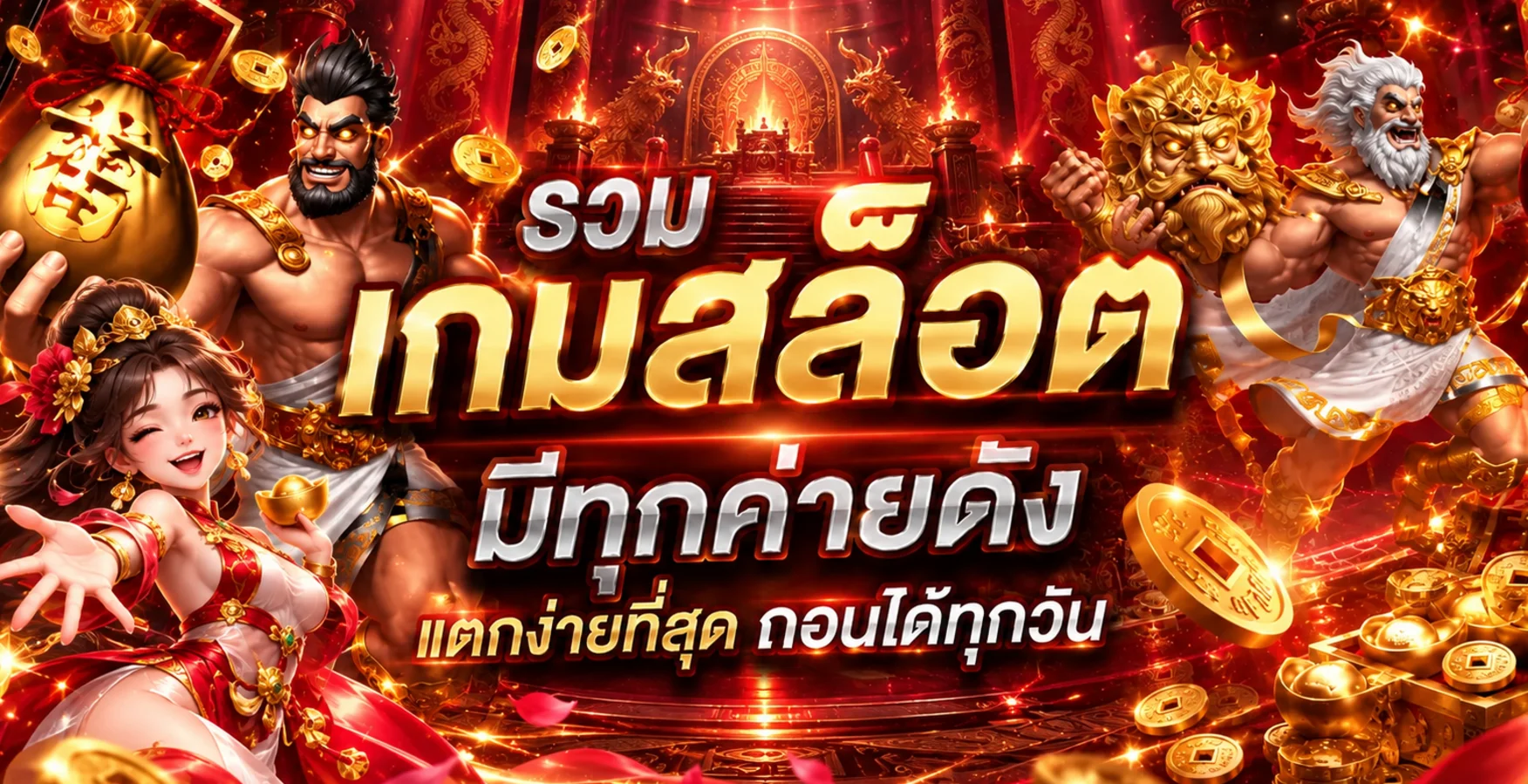 รวมเกมสล็อต KK9s และแนวทางเลือก RTP